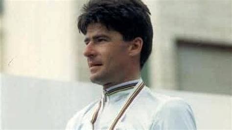 gianni bugno infanzia.